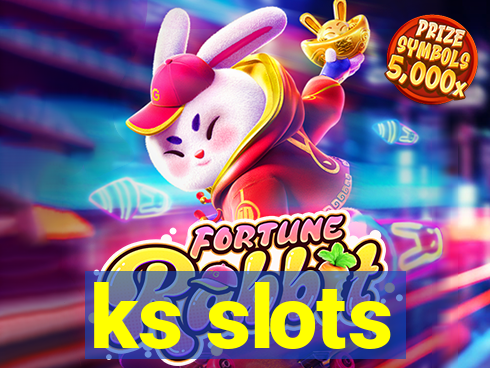 ks slots